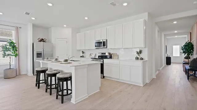 Photo 3 — 9738 E 132nd Street S, Bixby, OK 74008