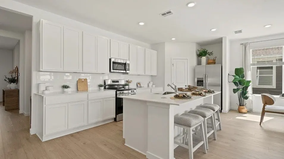 Photo 5 — 13123 S 98th Court, Bixby, OK 74008