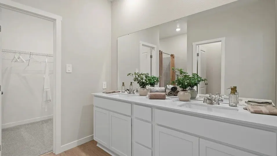 Photo 12 — 13123 S 98th Court, Bixby, OK 74008