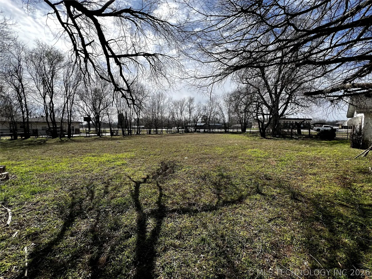 Photo 3 — 16847 S Memorial Drive, Bixby, OK 74008