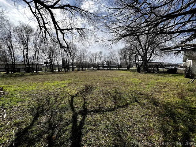 Photo 3 — 16847 S Memorial Drive, Bixby, OK 74008