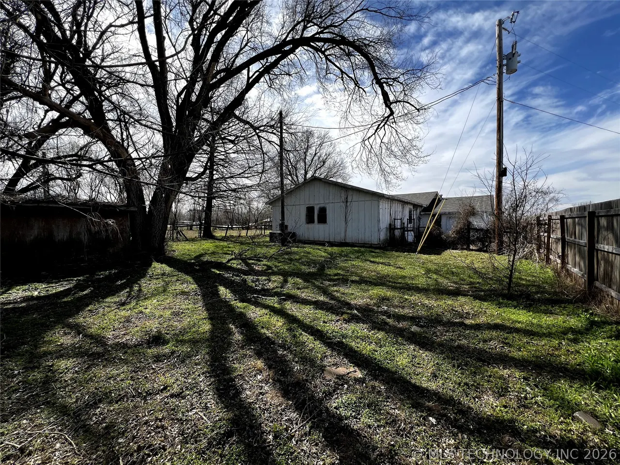 Photo 4 — 16847 S Memorial Drive, Bixby, OK 74008