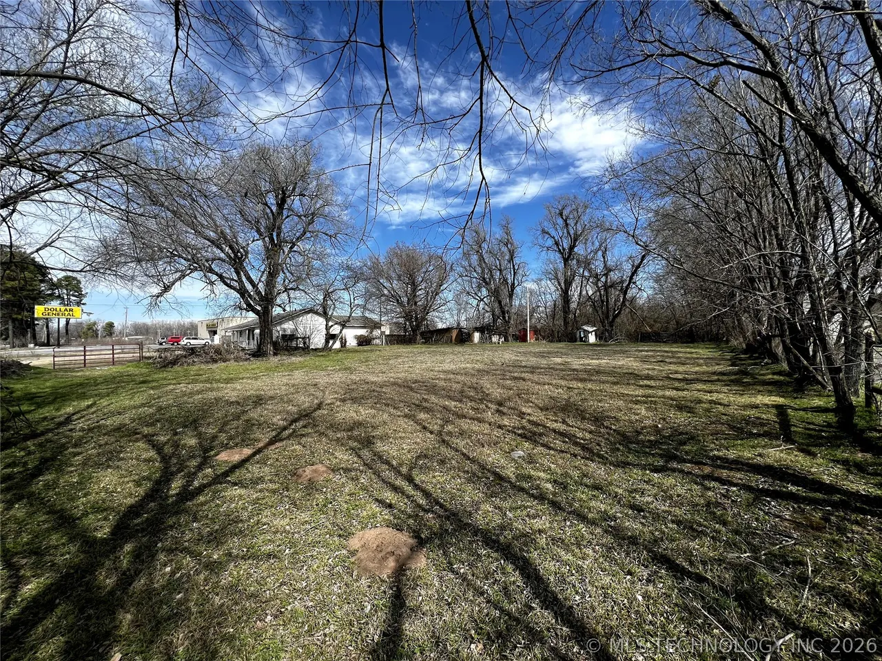 Photo 5 — 16847 S Memorial Drive, Bixby, OK 74008