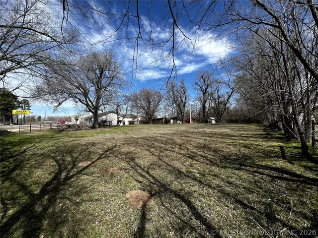 Photo 5 — 16847 S Memorial Drive, Bixby, OK 74008