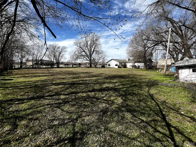 Photo 6 — 16847 S Memorial Drive, Bixby, OK 74008