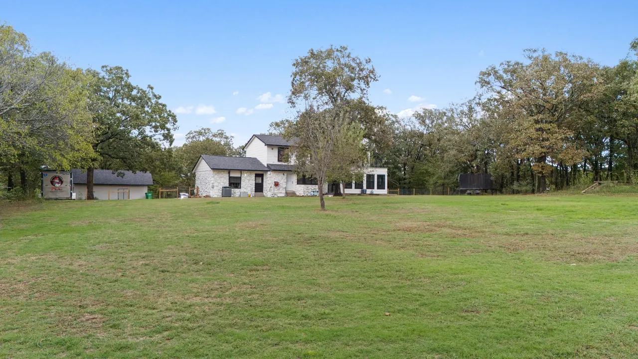 Photo 3 — 13106 E 205th Street S, Bixby, OK 74008