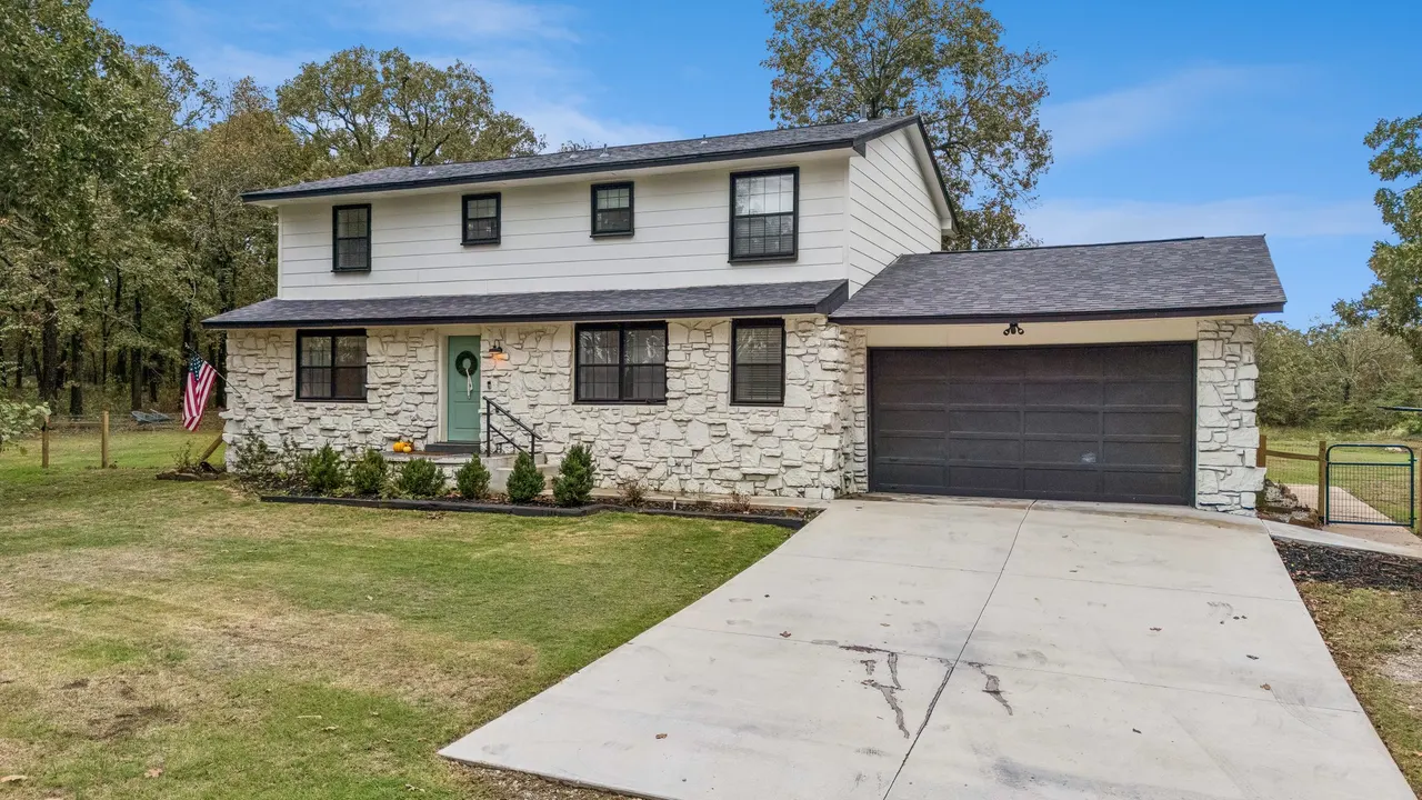 Photo 4 — 13106 E 205th Street S, Bixby, OK 74008