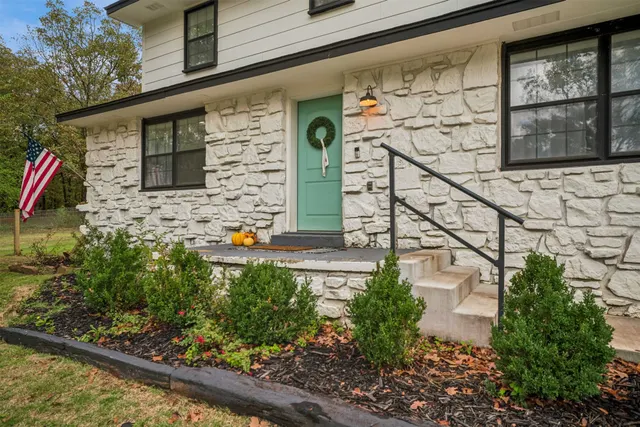Photo 5 — 13106 E 205th Street S, Bixby, OK 74008
