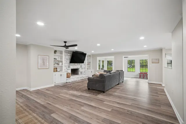 Photo 7 — 13106 E 205th Street S, Bixby, OK 74008