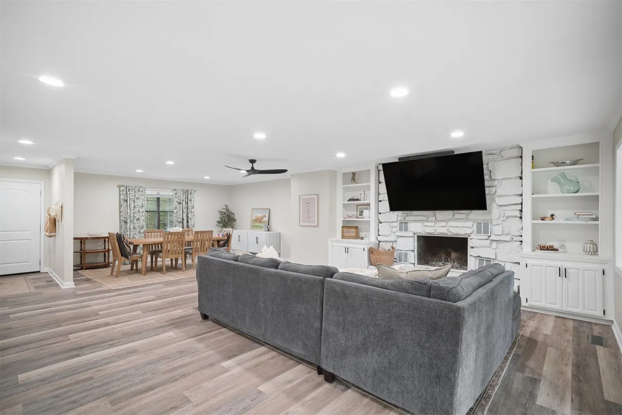 Photo 8 — 13106 E 205th Street S, Bixby, OK 74008