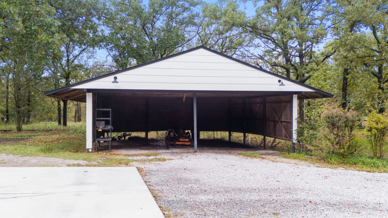 Photo 57 — 13106 E 205th Street S, Bixby, OK 74008