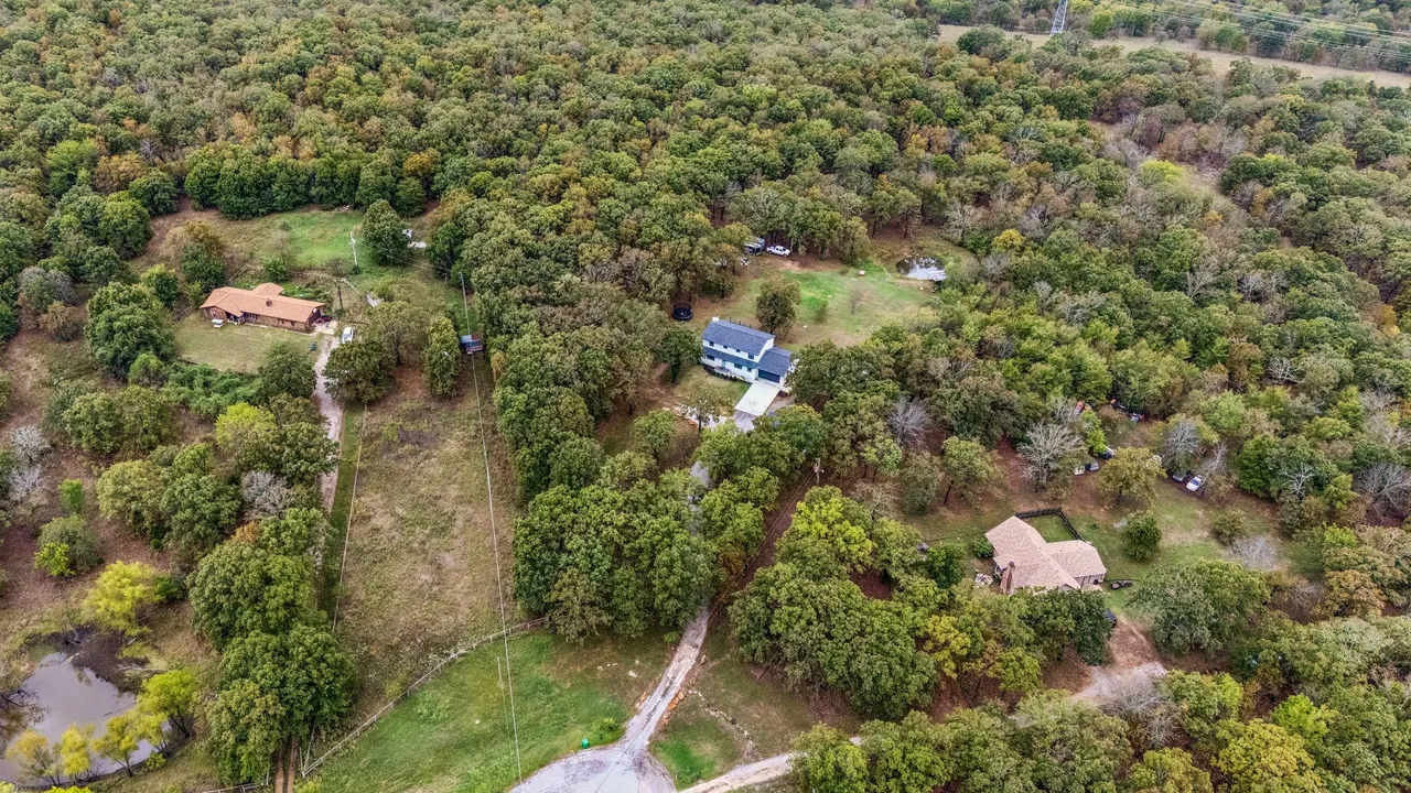 Photo 59 — 13106 E 205th Street S, Bixby, OK 74008