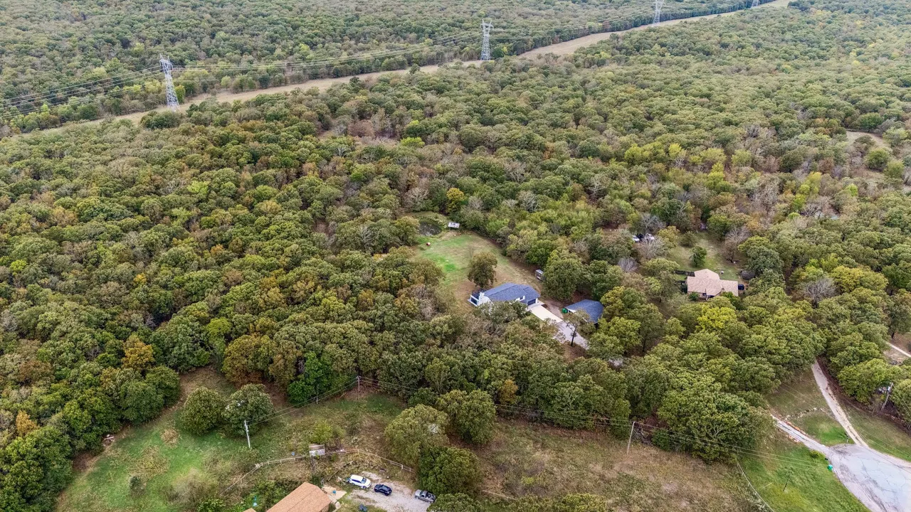 Photo 60 — 13106 E 205th Street S, Bixby, OK 74008
