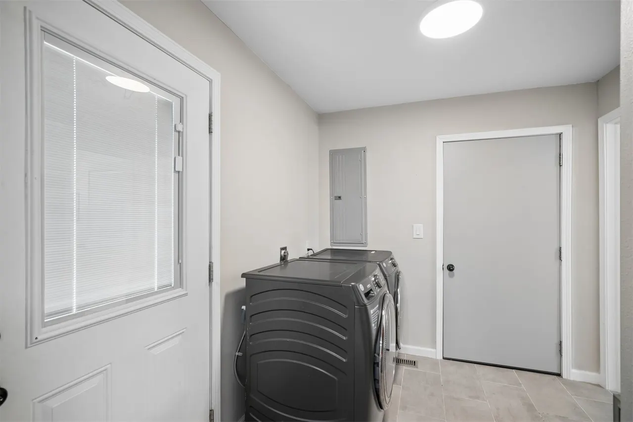 Photo 25 — 13106 E 205th Street S, Bixby, OK 74008