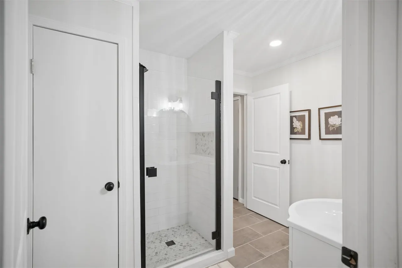 Photo 28 — 13106 E 205th Street S, Bixby, OK 74008