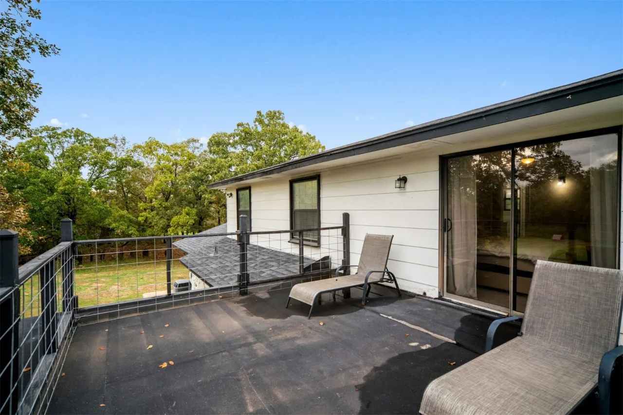 Photo 37 — 13106 E 205th Street S, Bixby, OK 74008