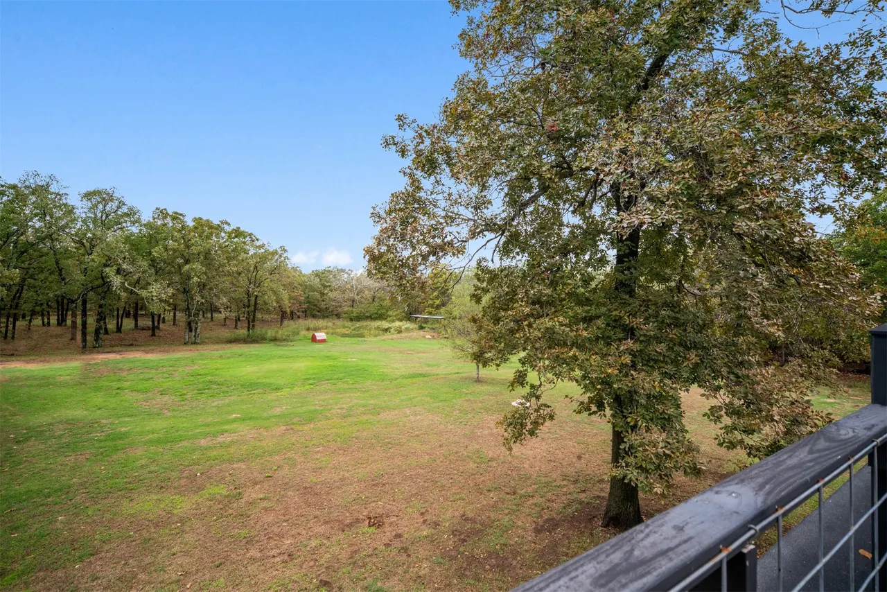 Photo 38 — 13106 E 205th Street S, Bixby, OK 74008