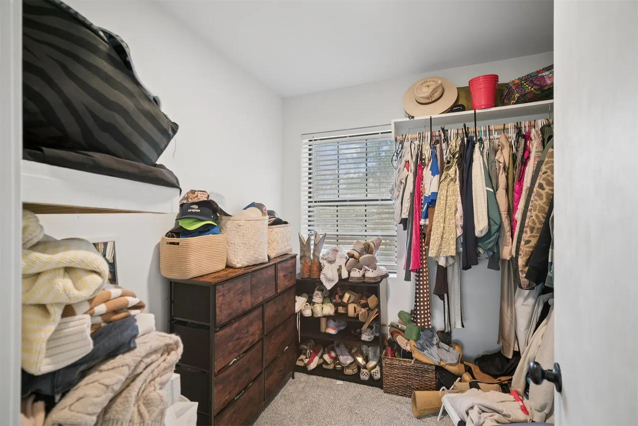 Photo 40 — 13106 E 205th Street S, Bixby, OK 74008