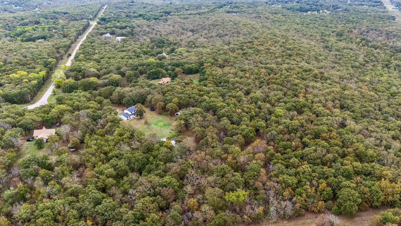 Photo 61 — 13106 E 205th Street S, Bixby, OK 74008