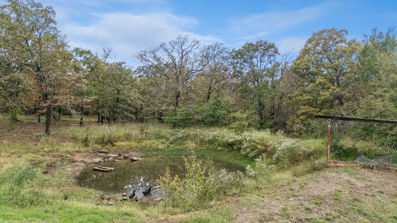 Photo 63 — 13106 E 205th Street S, Bixby, OK 74008