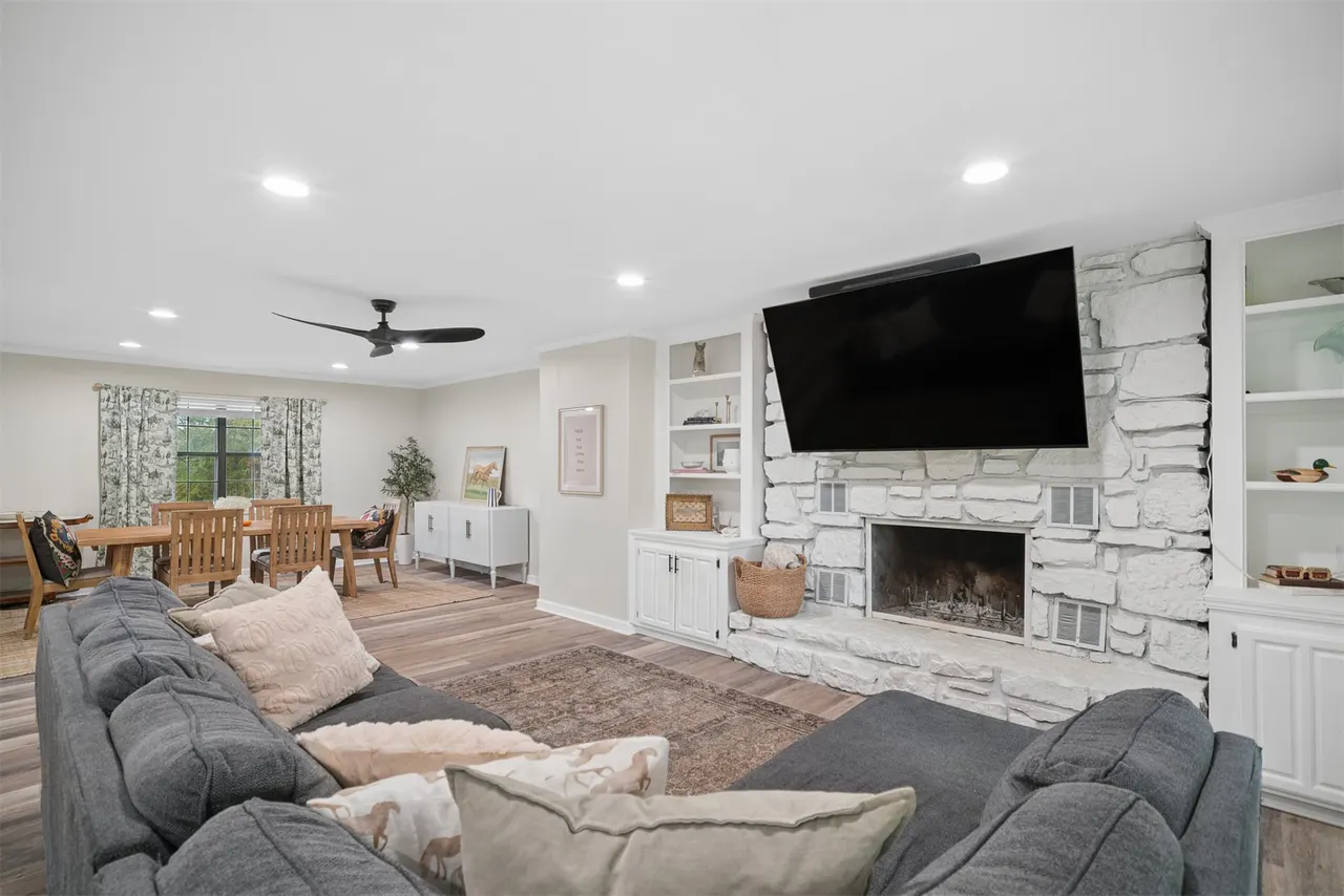 Photo 9 — 13106 E 205th Street S, Bixby, OK 74008