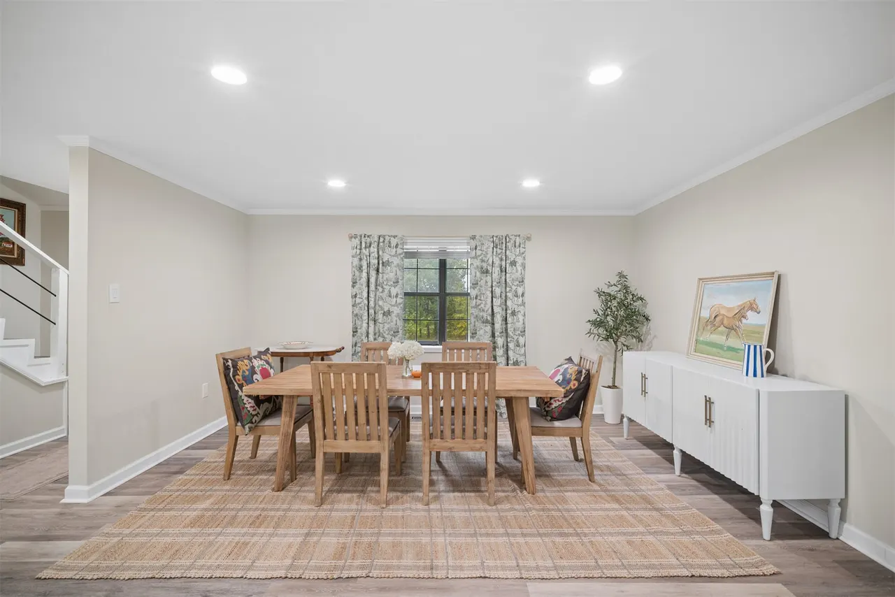 Photo 14 — 13106 E 205th Street S, Bixby, OK 74008