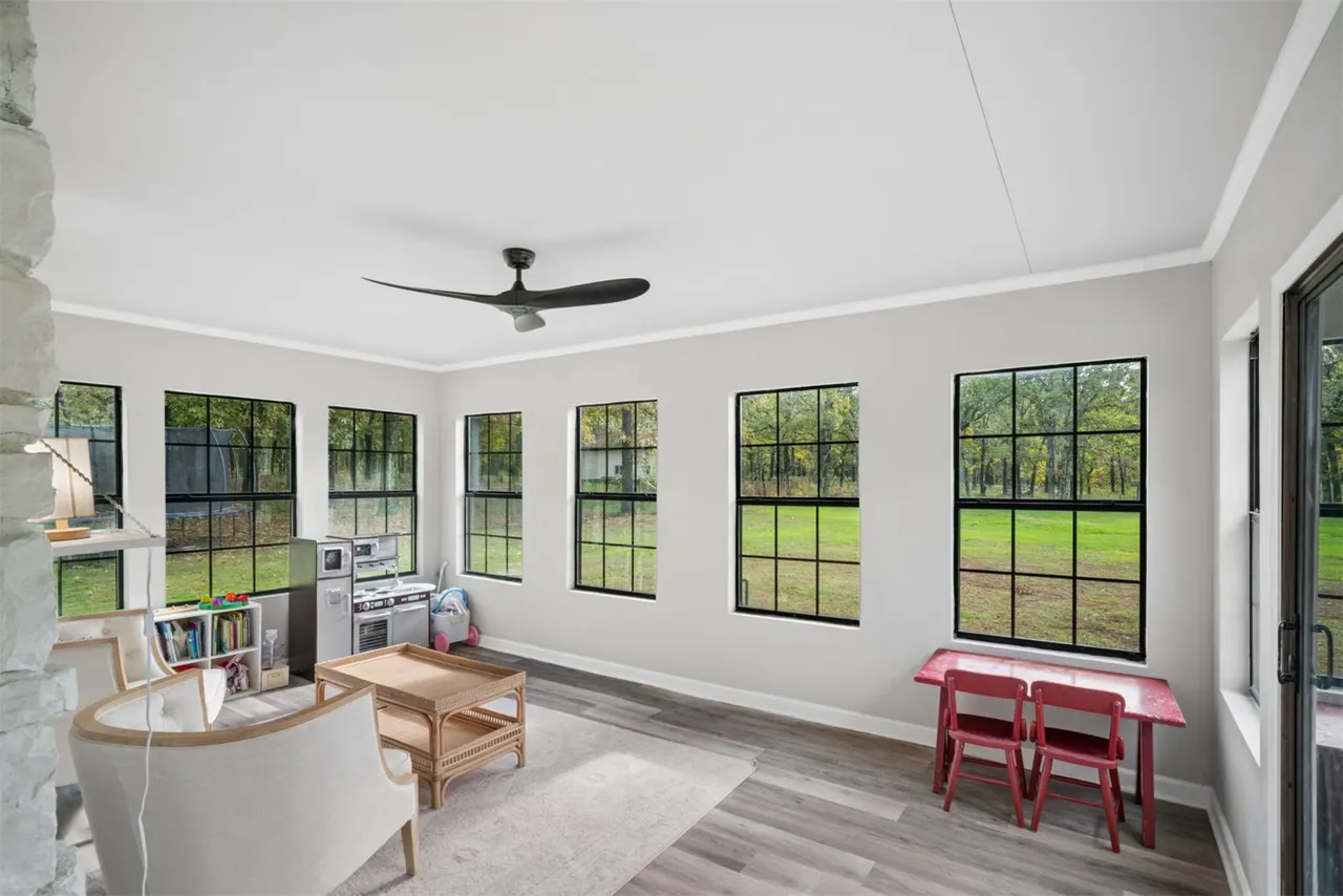 Photo 15 — 13106 E 205th Street S, Bixby, OK 74008