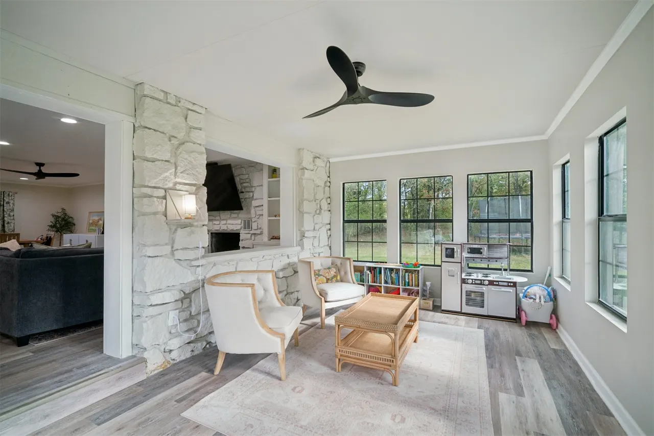 Photo 16 — 13106 E 205th Street S, Bixby, OK 74008