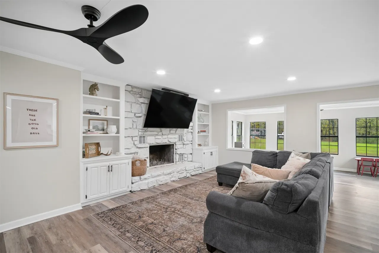 Photo 12 — 13106 E 205th Street S, Bixby, OK 74008