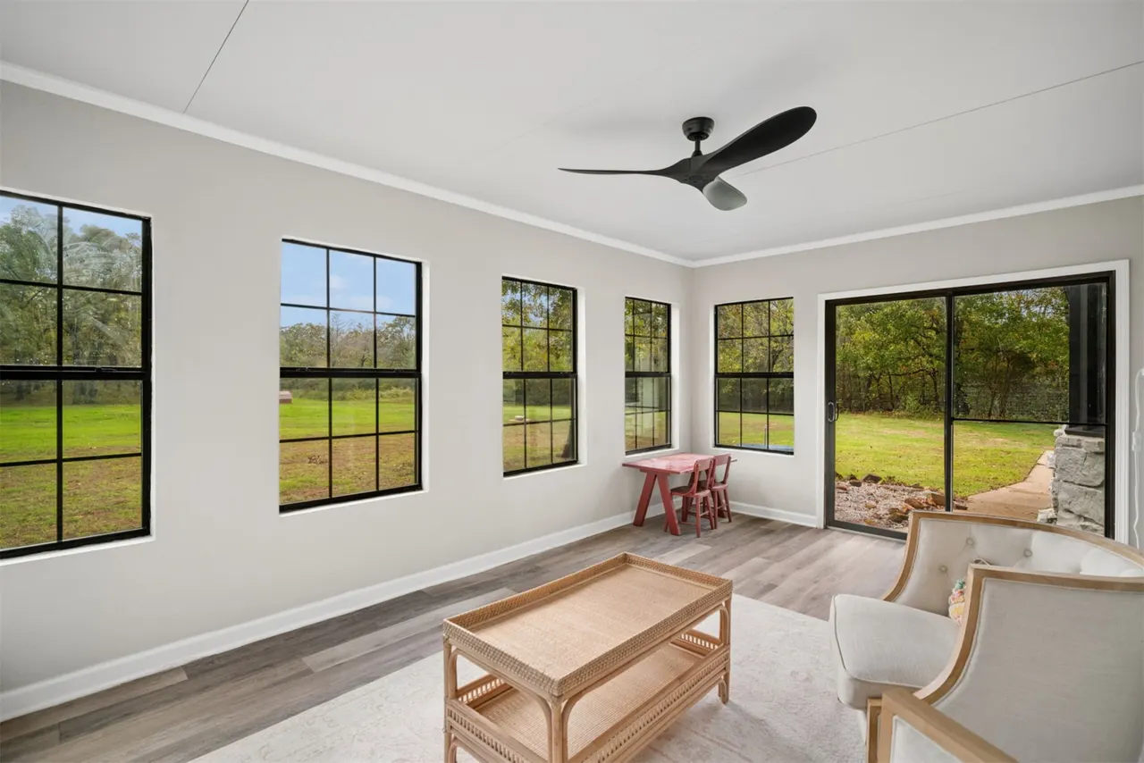Photo 18 — 13106 E 205th Street S, Bixby, OK 74008
