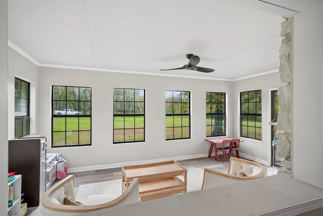 Photo 19 — 13106 E 205th Street S, Bixby, OK 74008