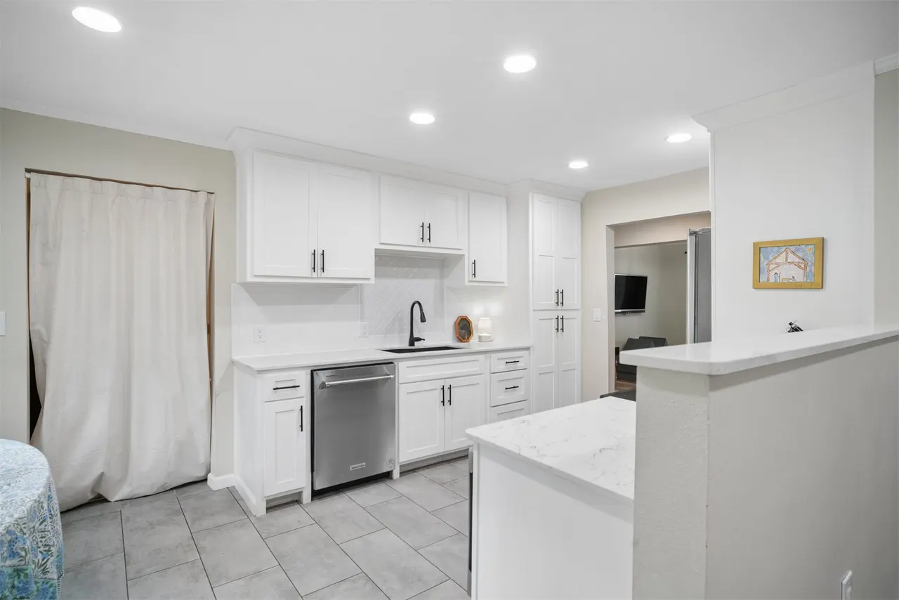 Photo 20 — 13106 E 205th Street S, Bixby, OK 74008