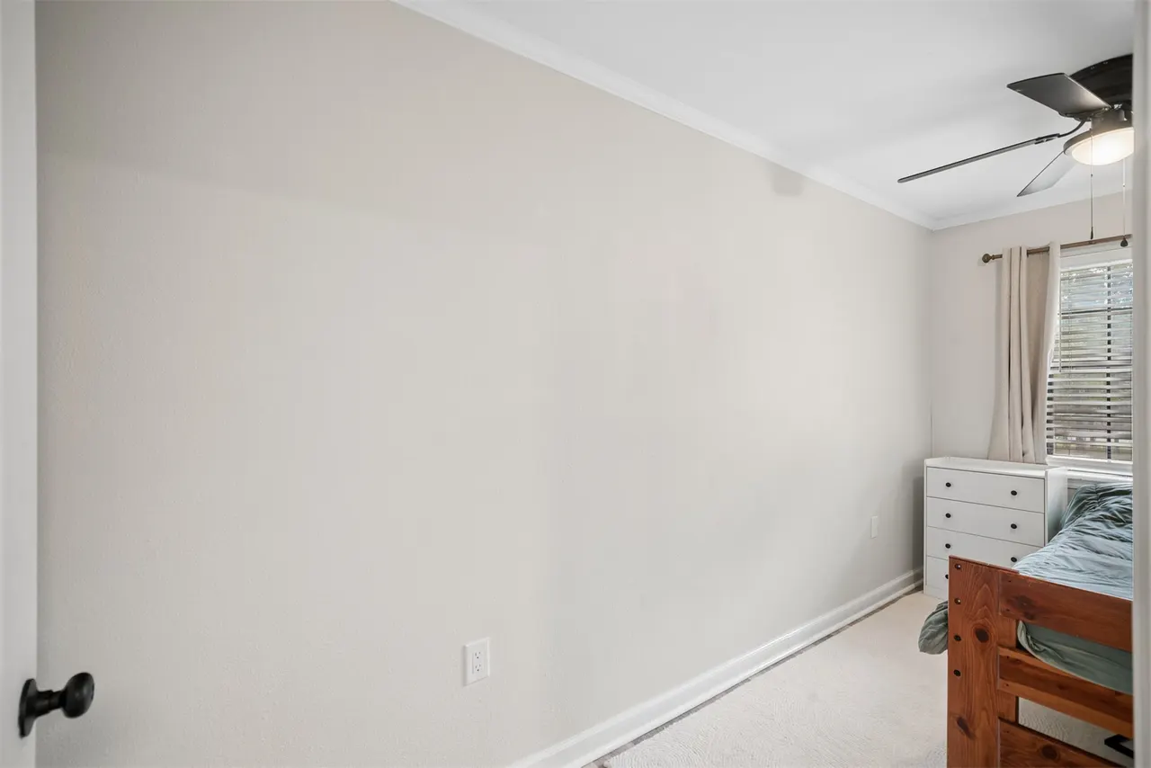 Photo 32 — 13106 E 205th Street S, Bixby, OK 74008