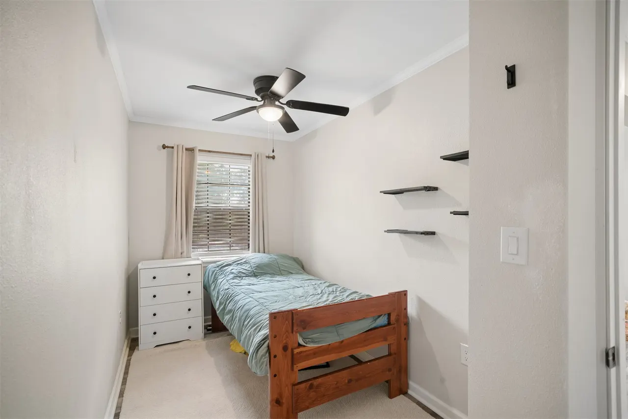Photo 33 — 13106 E 205th Street S, Bixby, OK 74008