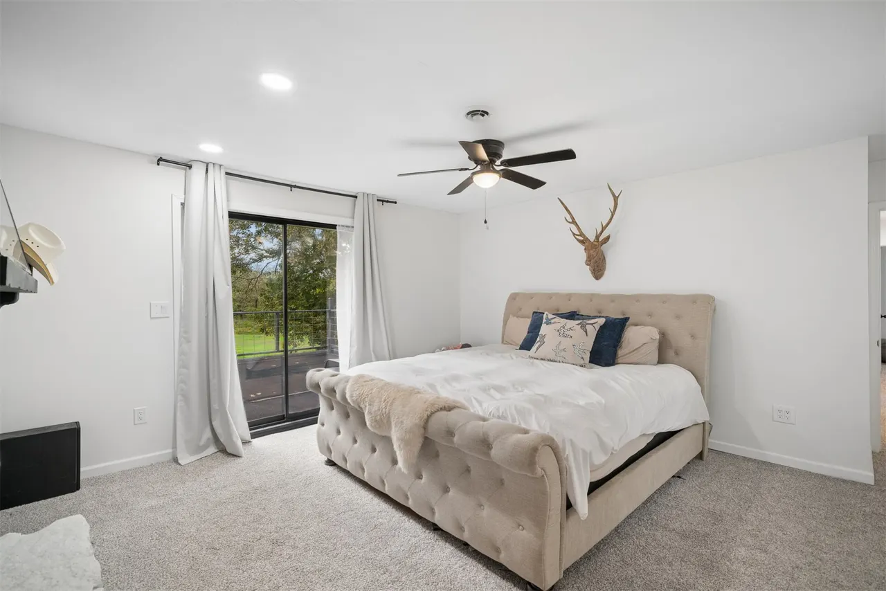 Photo 35 — 13106 E 205th Street S, Bixby, OK 74008