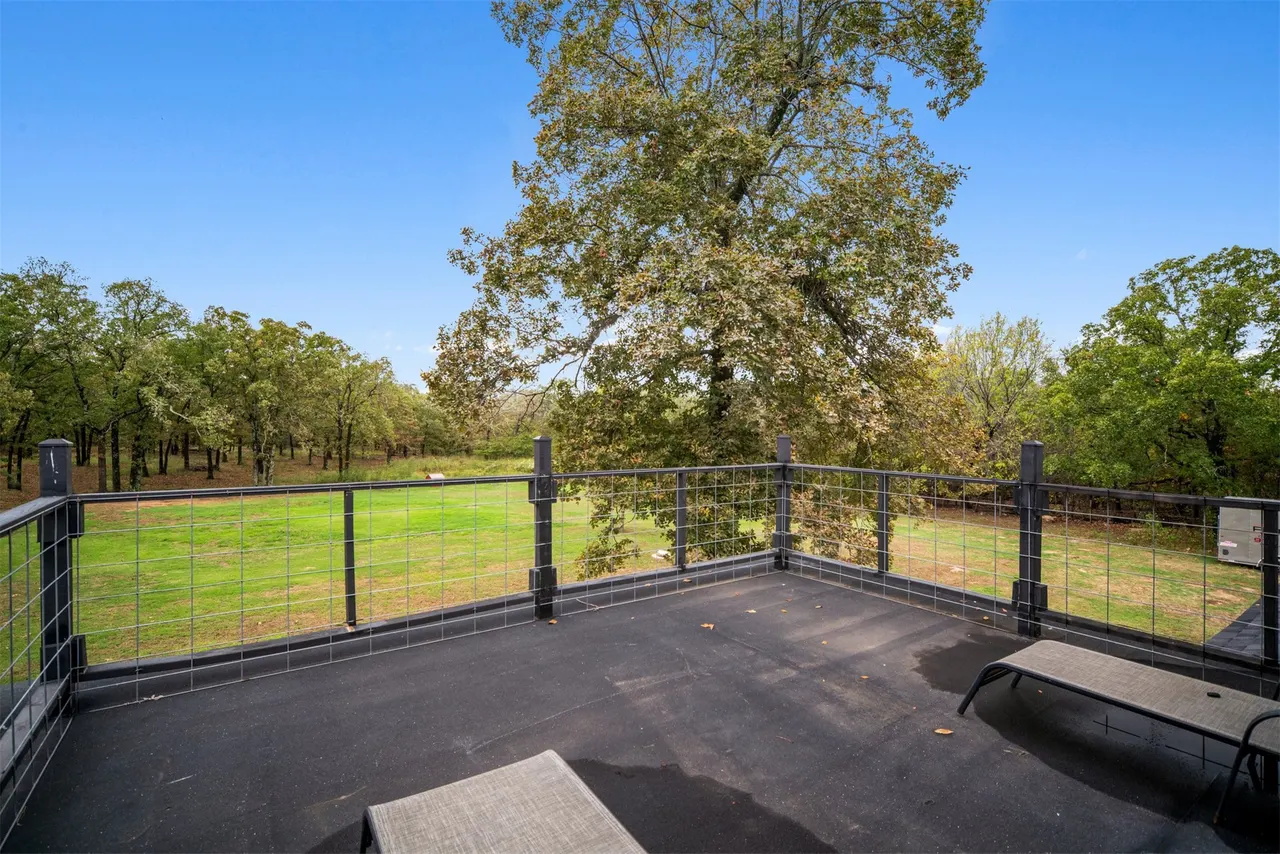 Photo 36 — 13106 E 205th Street S, Bixby, OK 74008