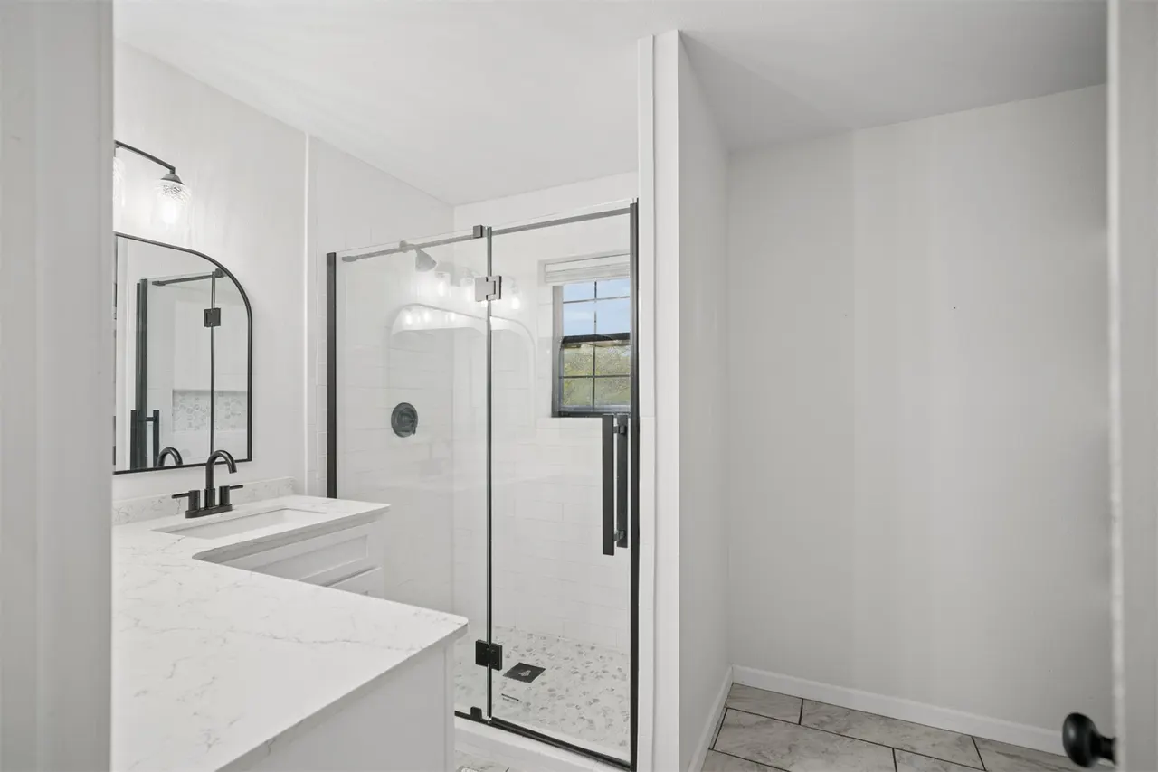 Photo 41 — 13106 E 205th Street S, Bixby, OK 74008