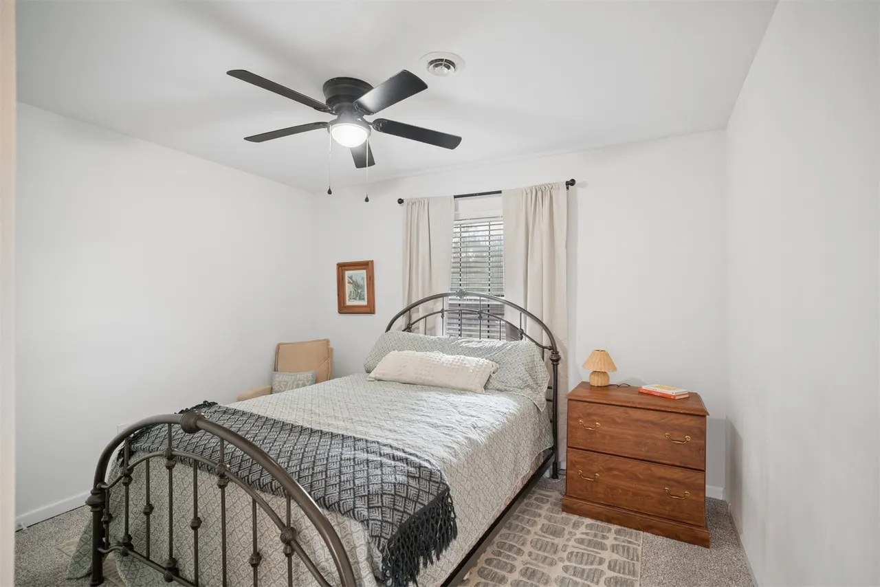 Photo 44 — 13106 E 205th Street S, Bixby, OK 74008