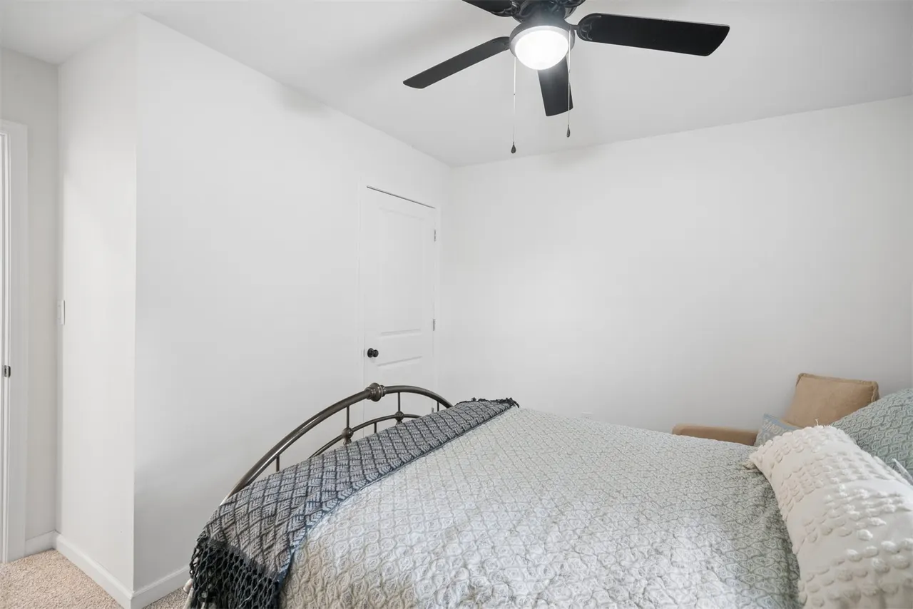 Photo 45 — 13106 E 205th Street S, Bixby, OK 74008