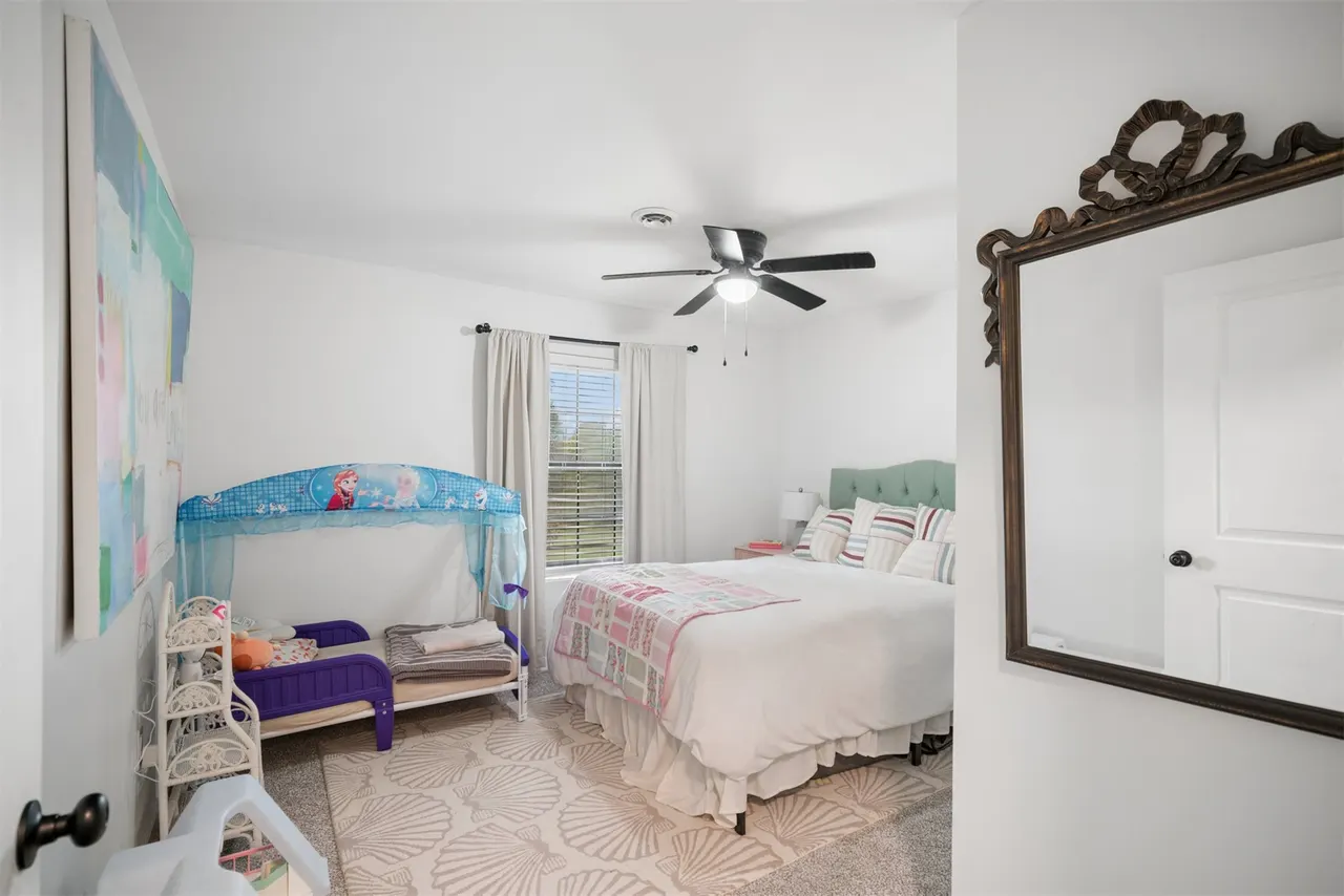 Photo 46 — 13106 E 205th Street S, Bixby, OK 74008