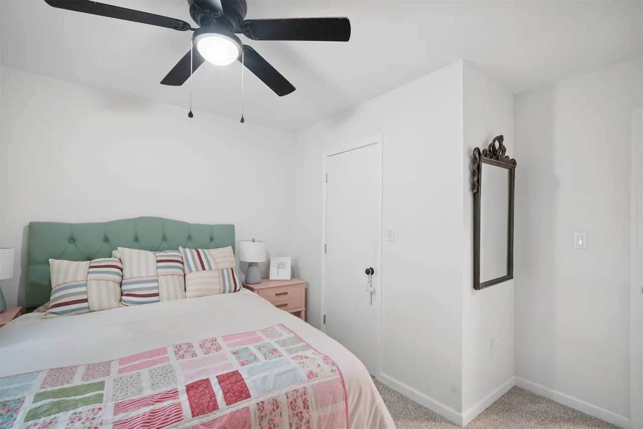 Photo 47 — 13106 E 205th Street S, Bixby, OK 74008