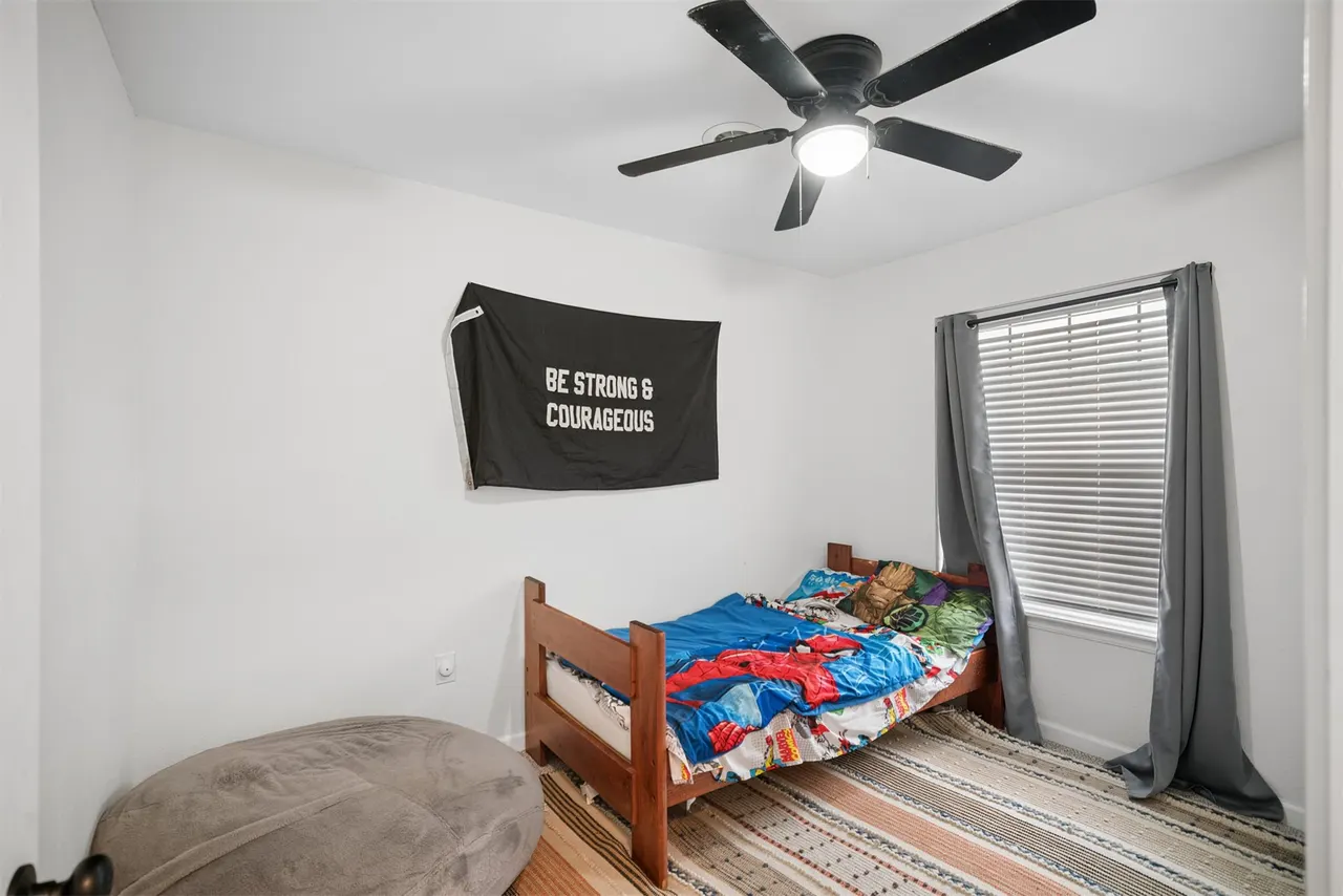 Photo 48 — 13106 E 205th Street S, Bixby, OK 74008