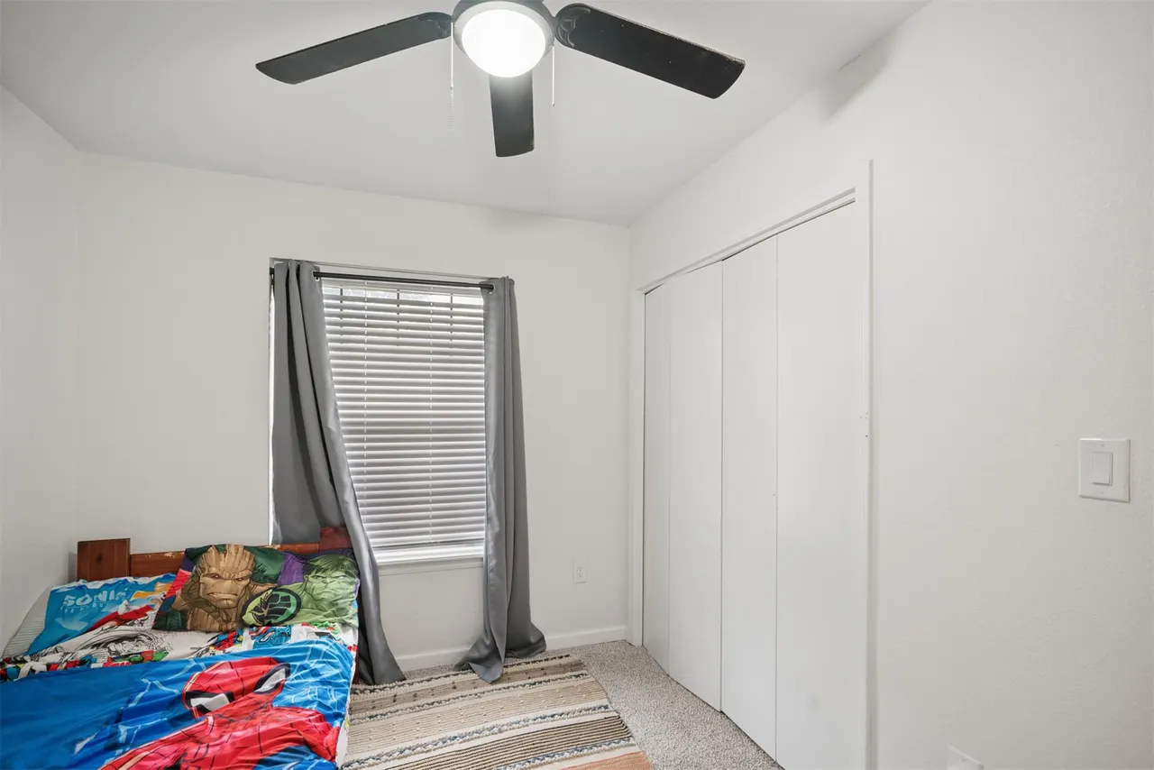 Photo 49 — 13106 E 205th Street S, Bixby, OK 74008