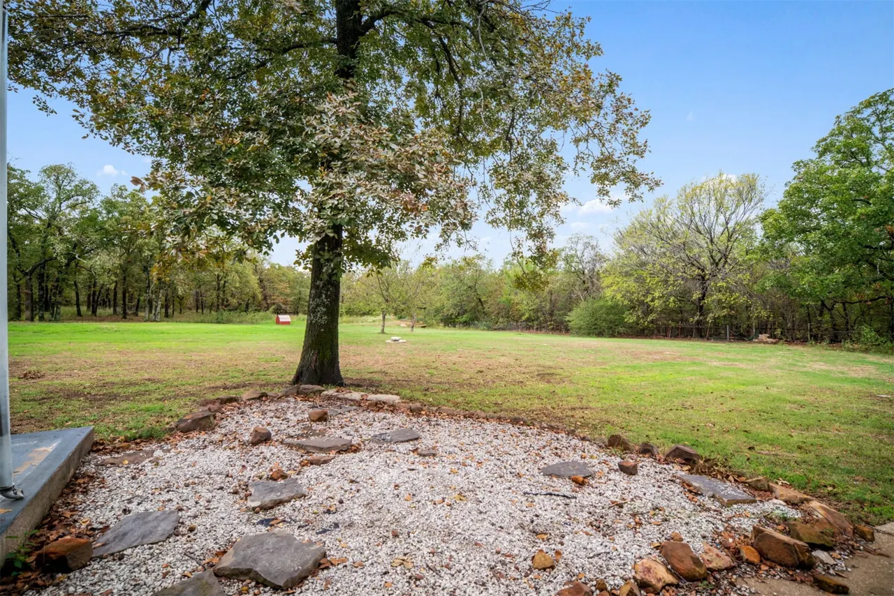 Photo 51 — 13106 E 205th Street S, Bixby, OK 74008