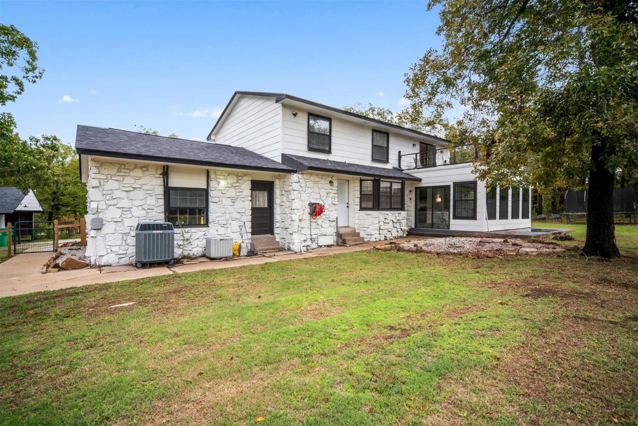 Photo 52 — 13106 E 205th Street S, Bixby, OK 74008