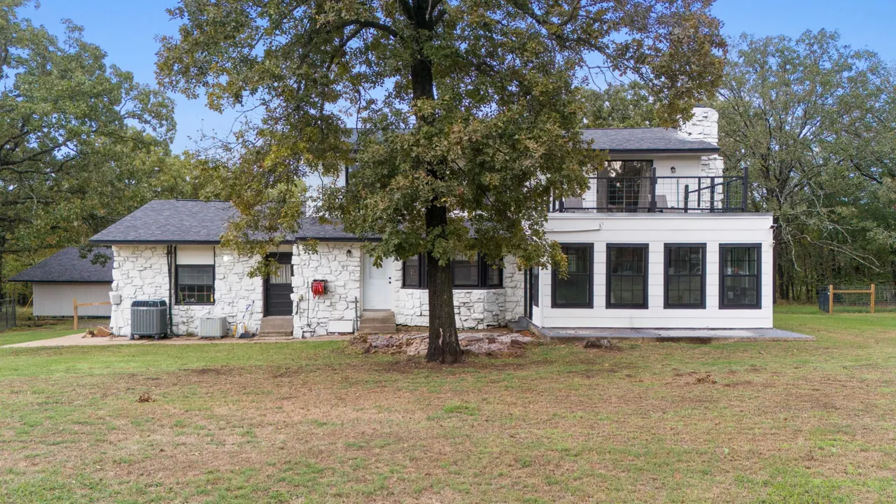 Photo 53 — 13106 E 205th Street S, Bixby, OK 74008