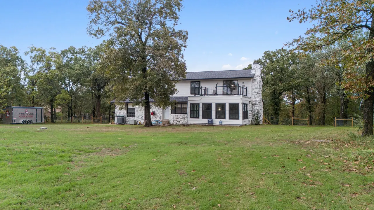 Photo 55 — 13106 E 205th Street S, Bixby, OK 74008