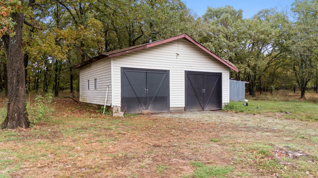Photo 56 — 13106 E 205th Street S, Bixby, OK 74008