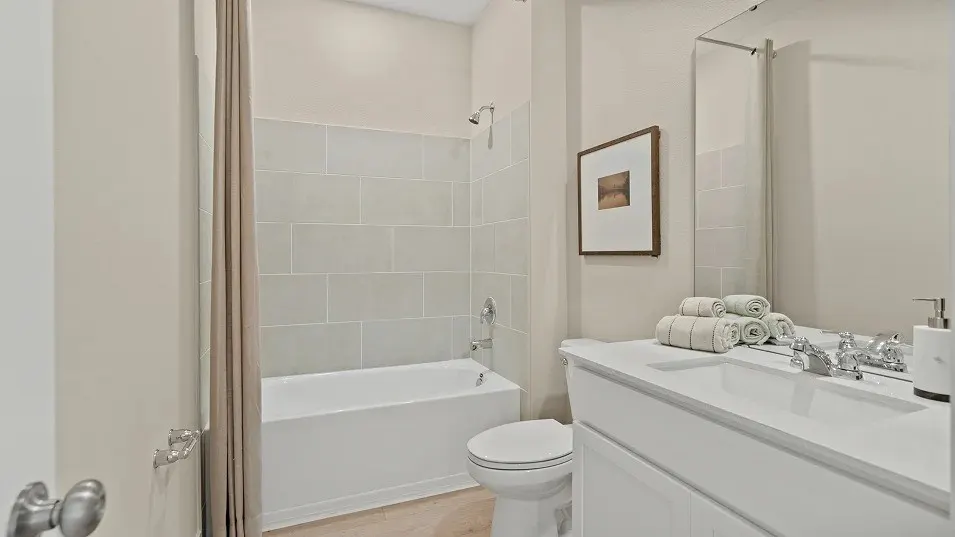 Photo 12 — 13133 S 98th Court, Bixby, OK 74008