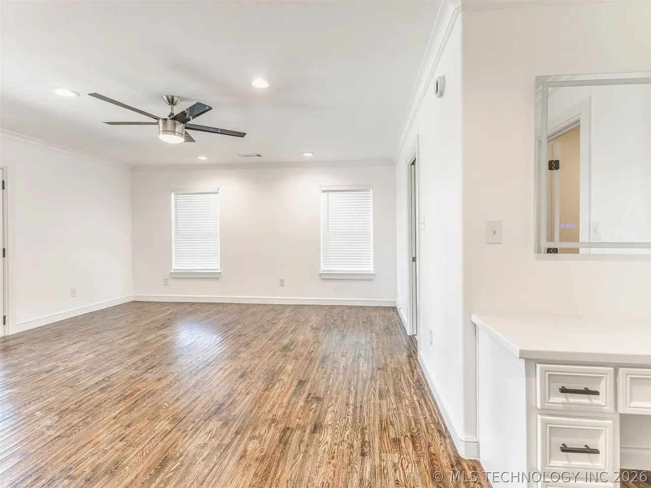 Photo 25 — 5770 W 41st Street, Tulsa, OK 74107